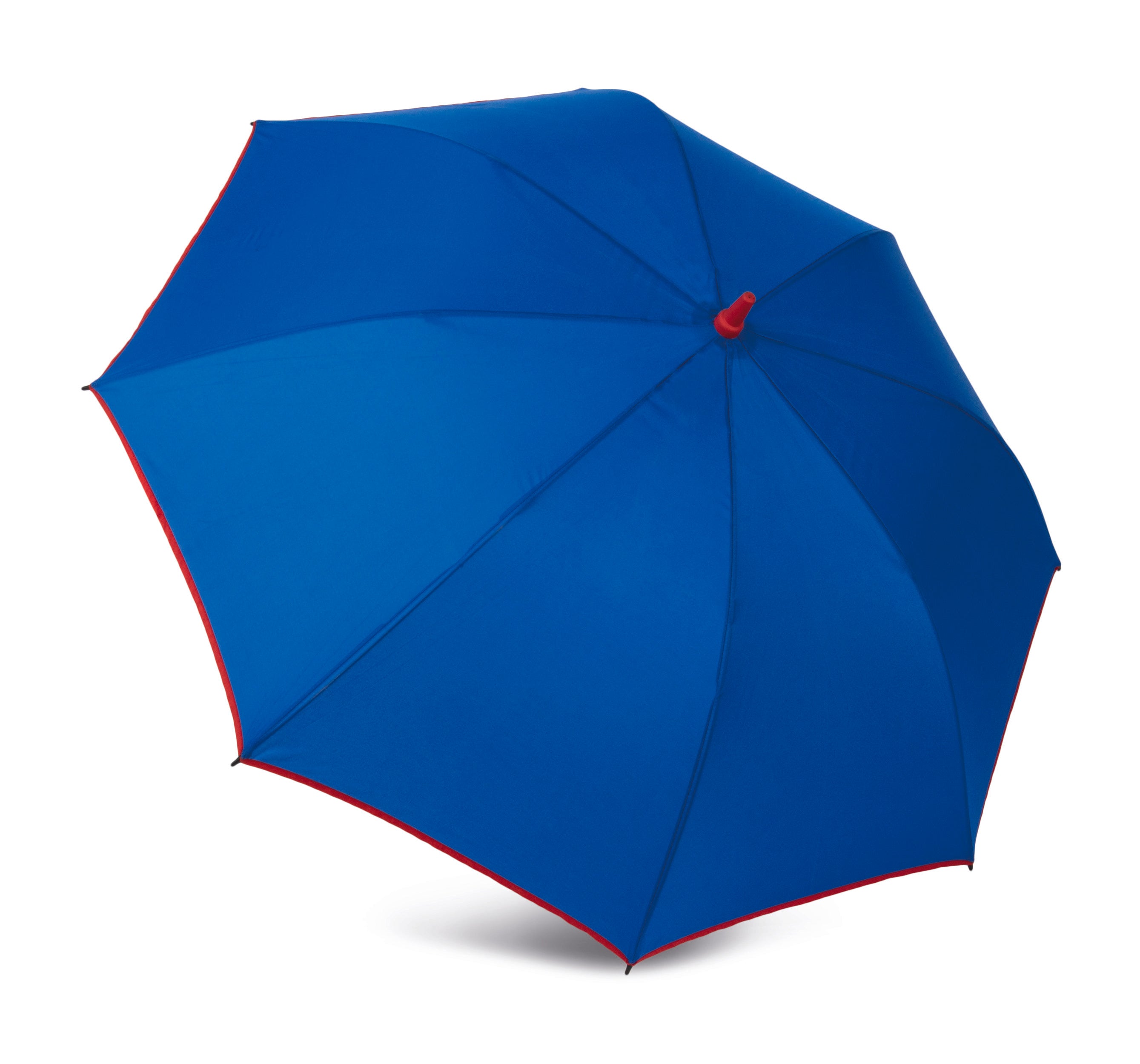 automatic umbrella