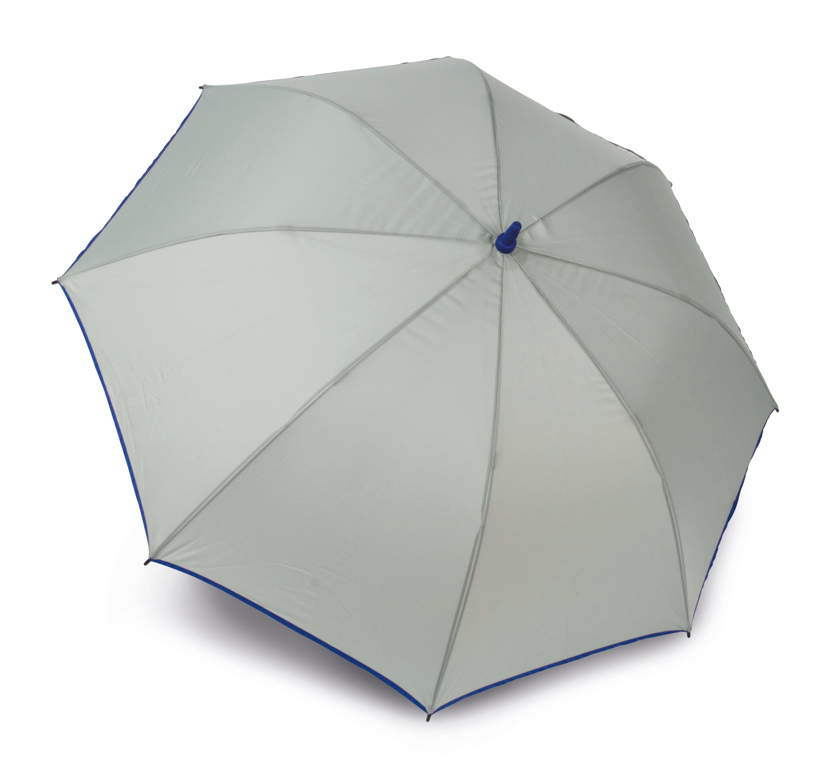 automatic umbrella