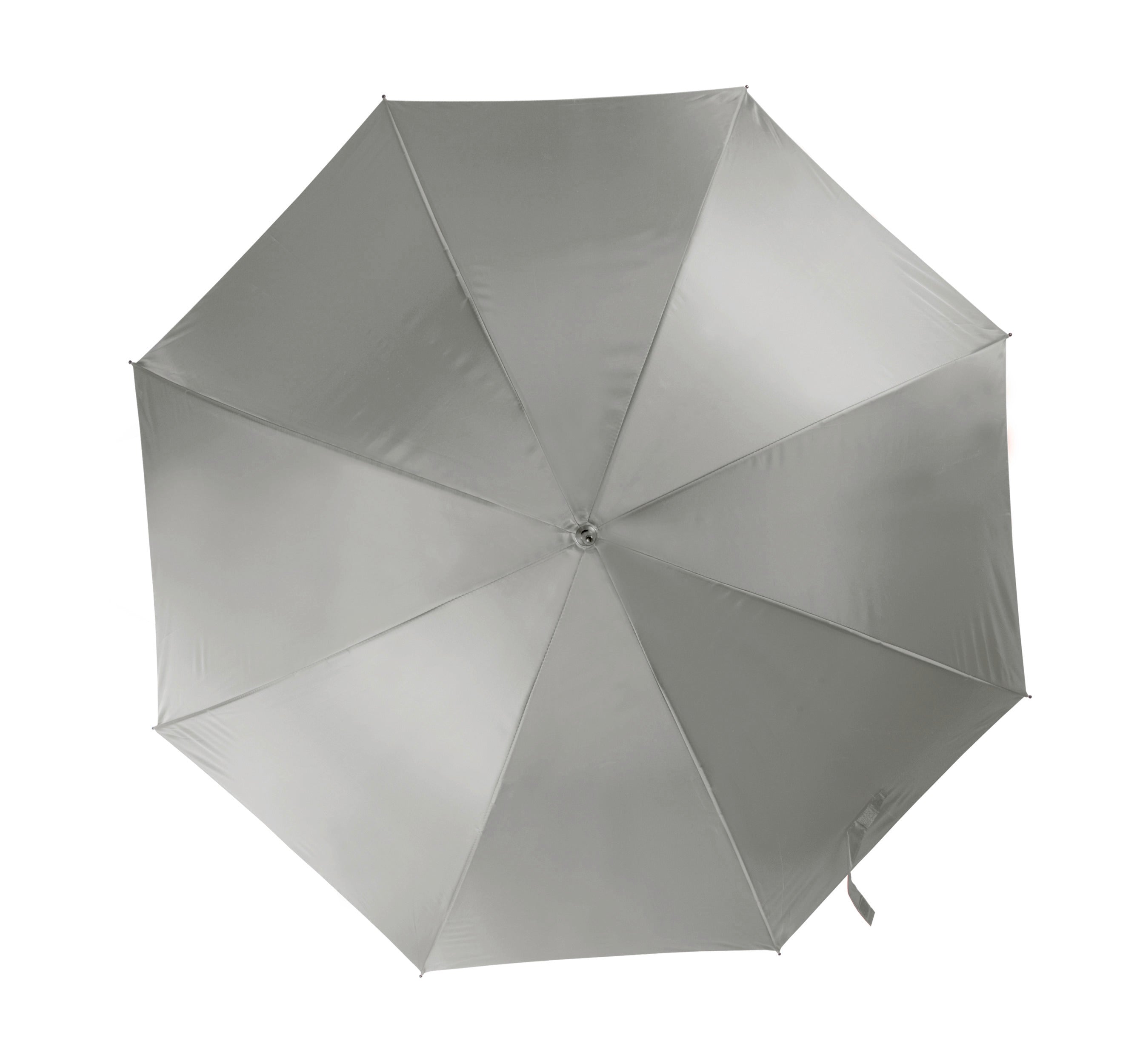 Parapluie ouverture automatique