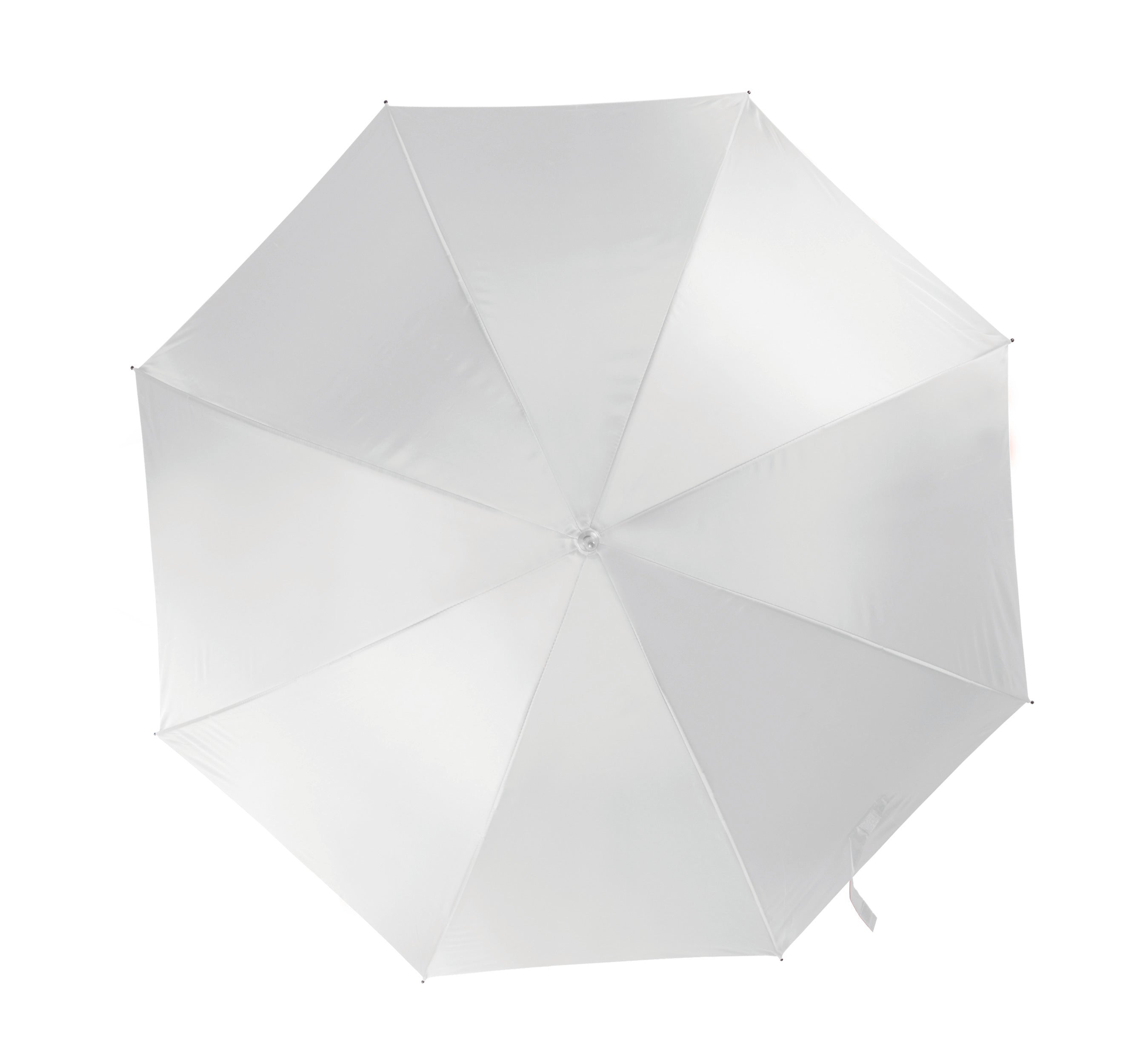 Parapluie ouverture automatique
