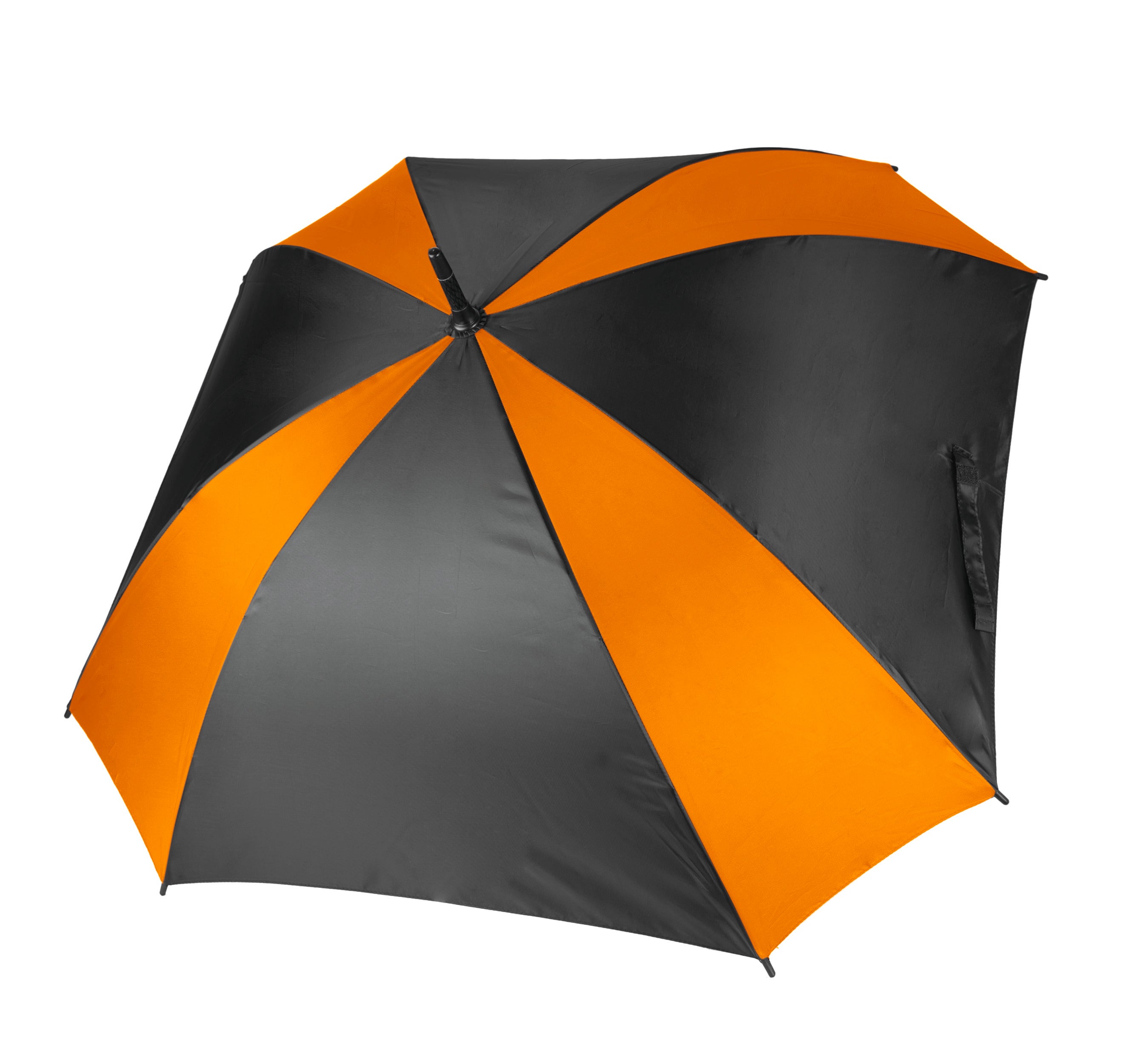 square umbrella