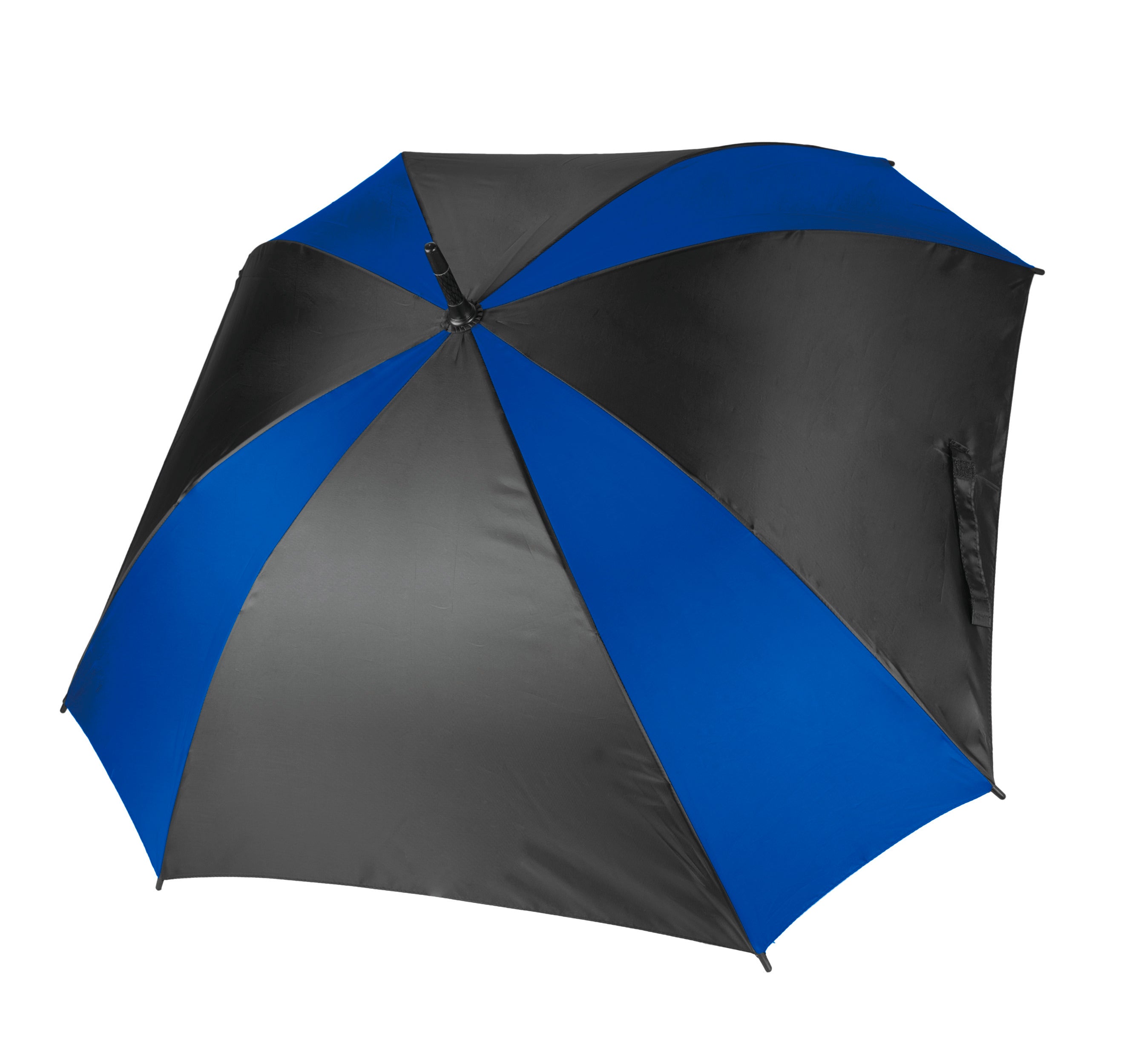 Parapluie carré
