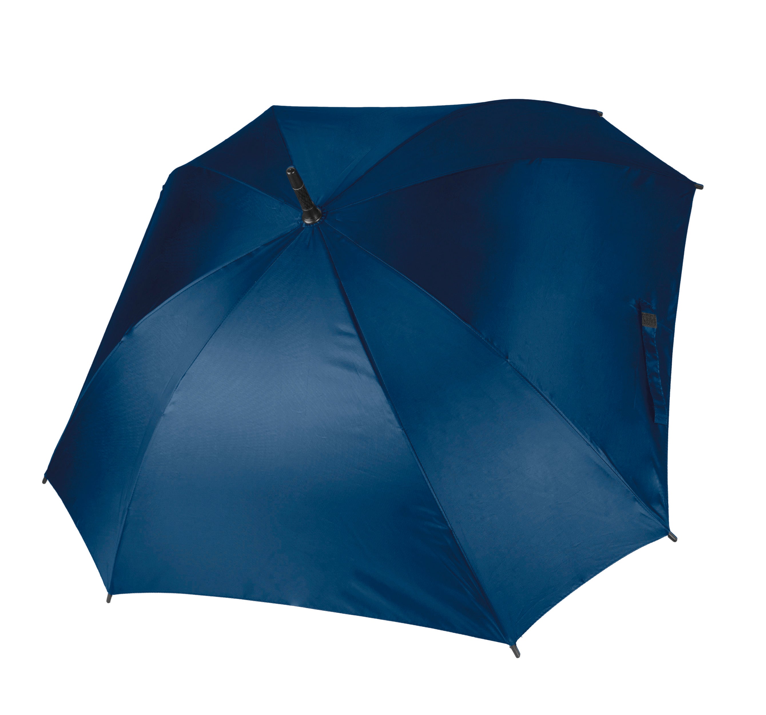Parapluie carré