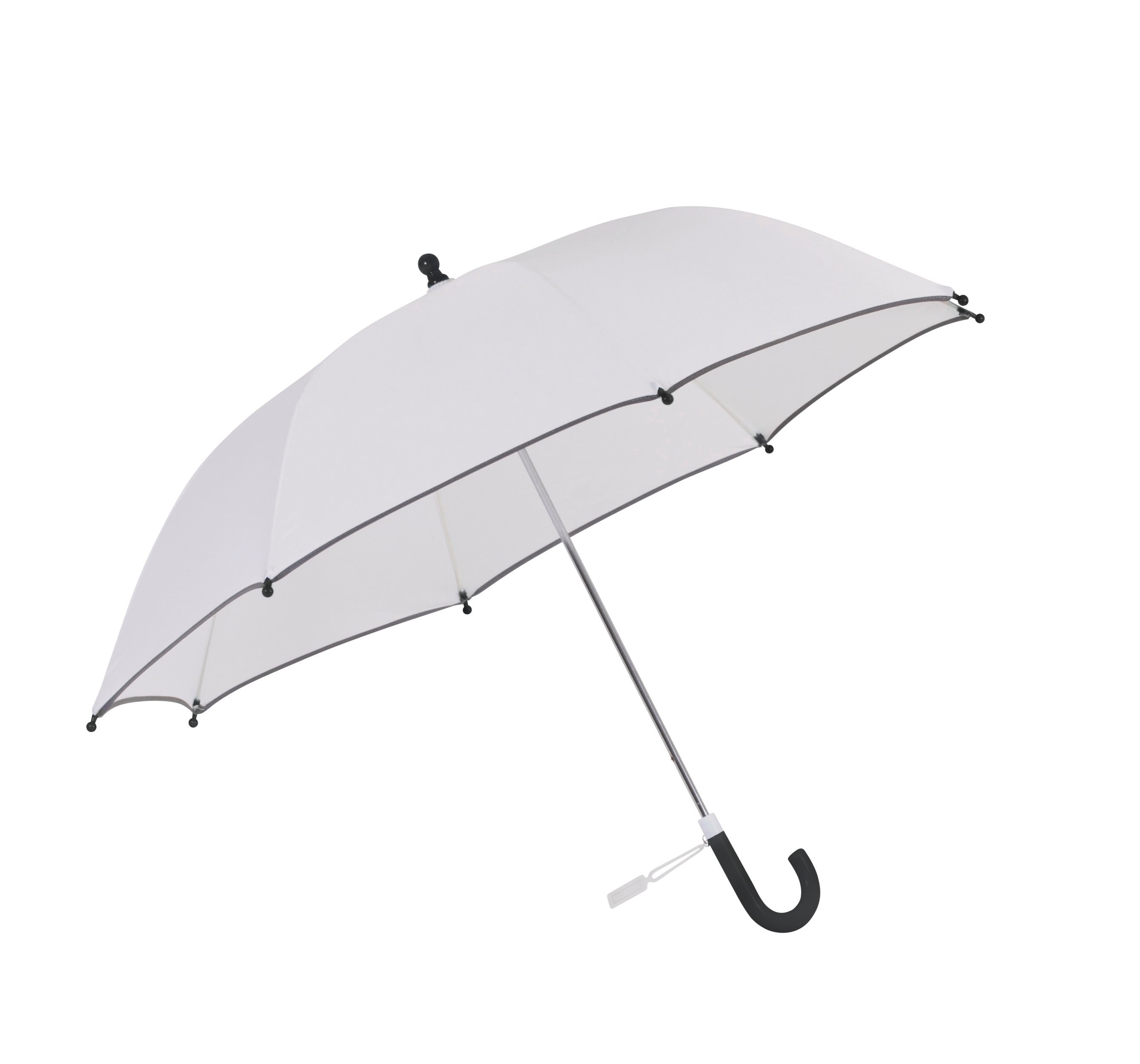 Parapluie pour enfant