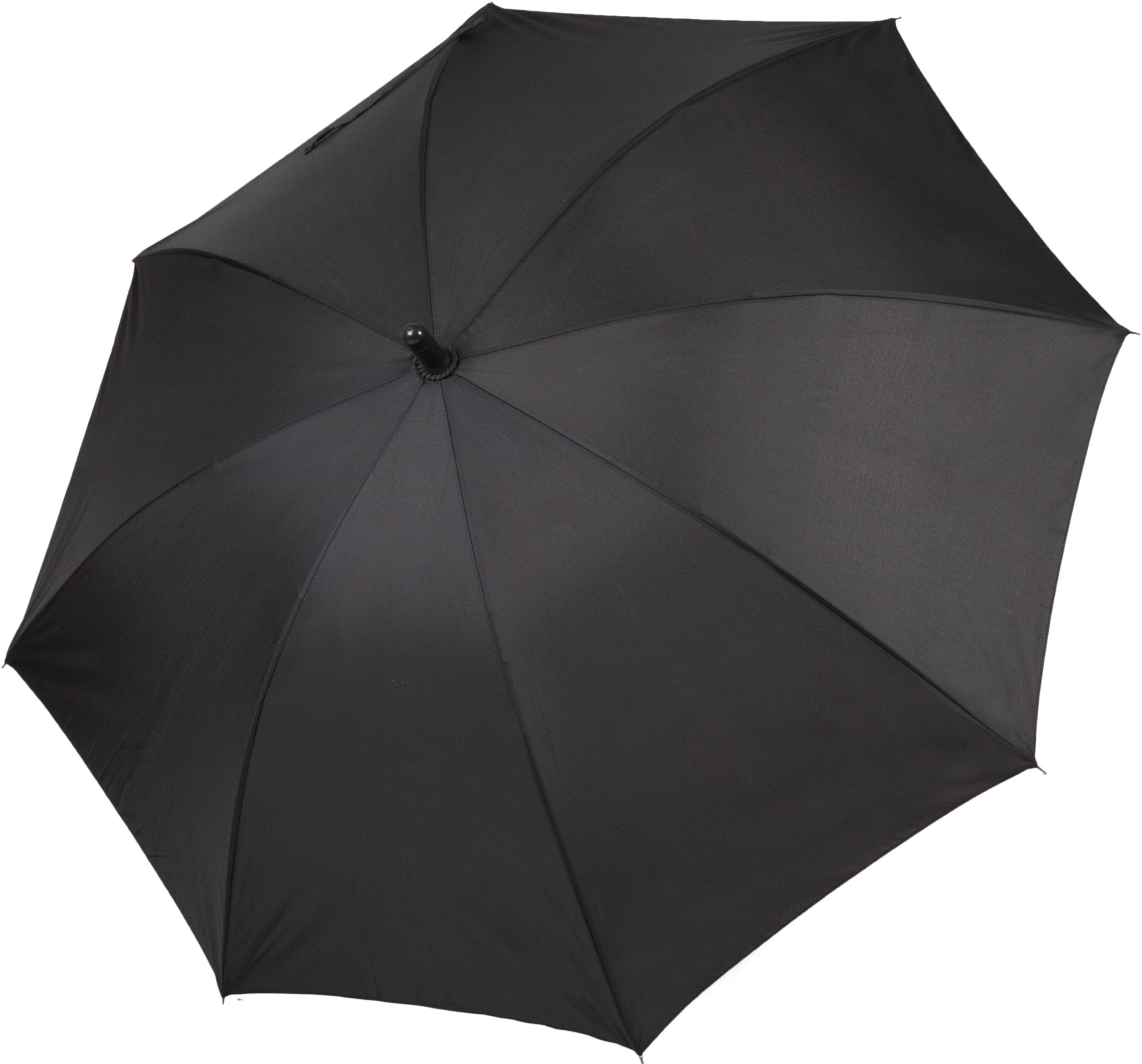 Sliding mast umbrella