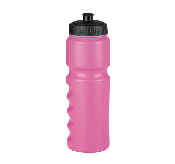 Sports bottle 500 ml