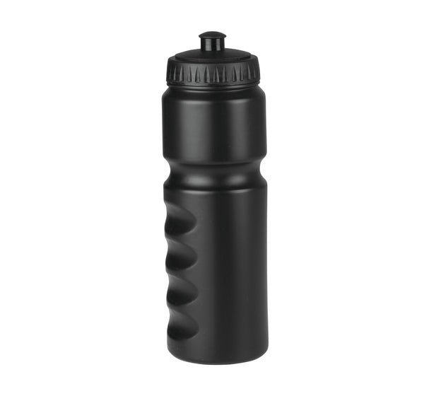 Sports bottle 750 ml