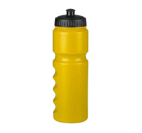 Gourde de sport 750 ml