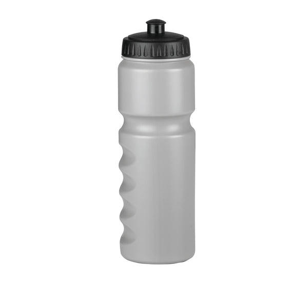 Gourde de sport 750 ml