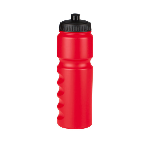 Gourde de sport 750 ml