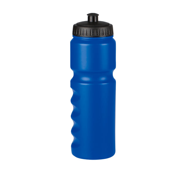 Sports bottle 750 ml