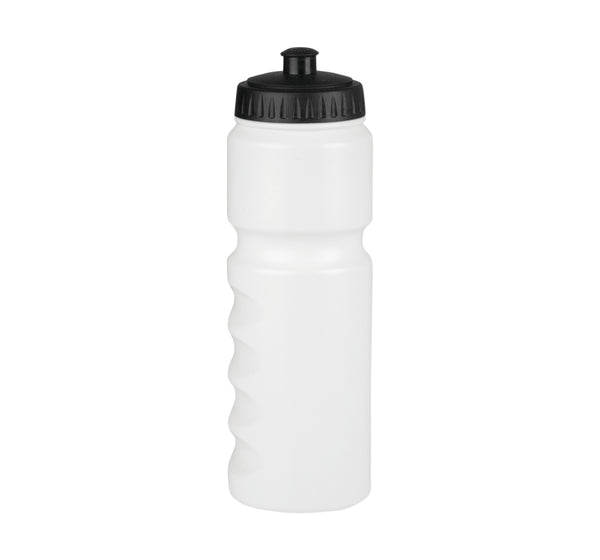 Gourde de sport 750 ml