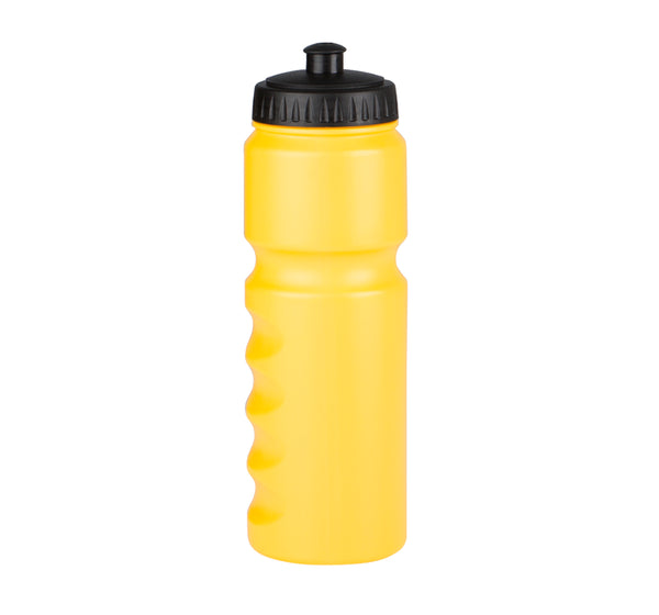 Sports bottle 750 ml