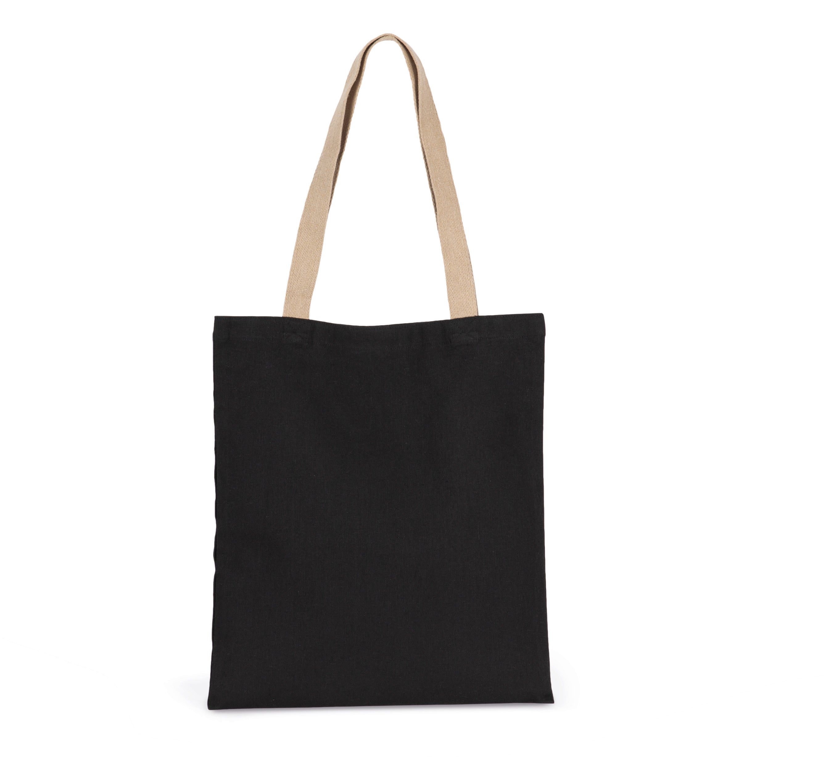 Recycled shopping bag