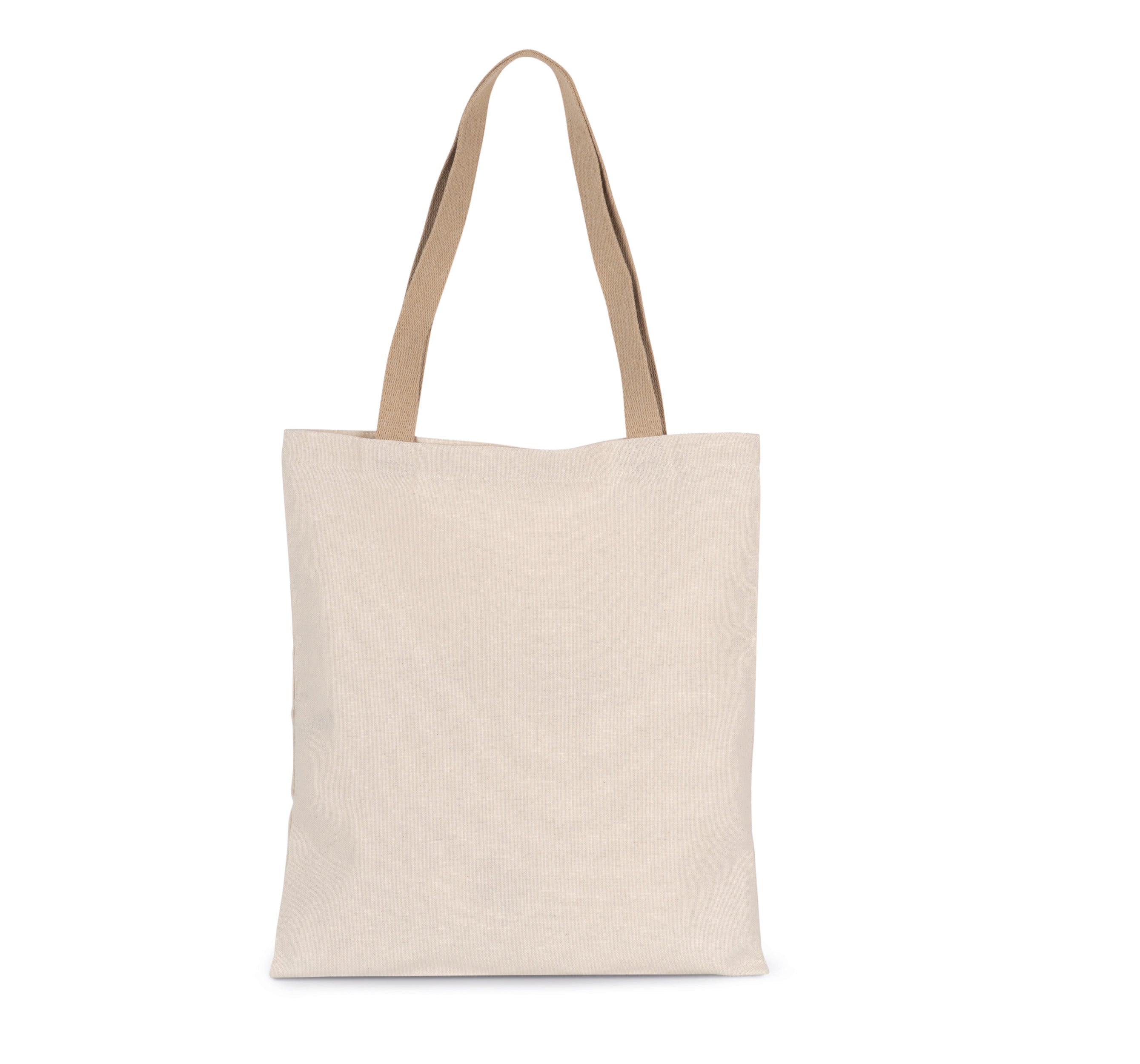 Recycled shopping bag