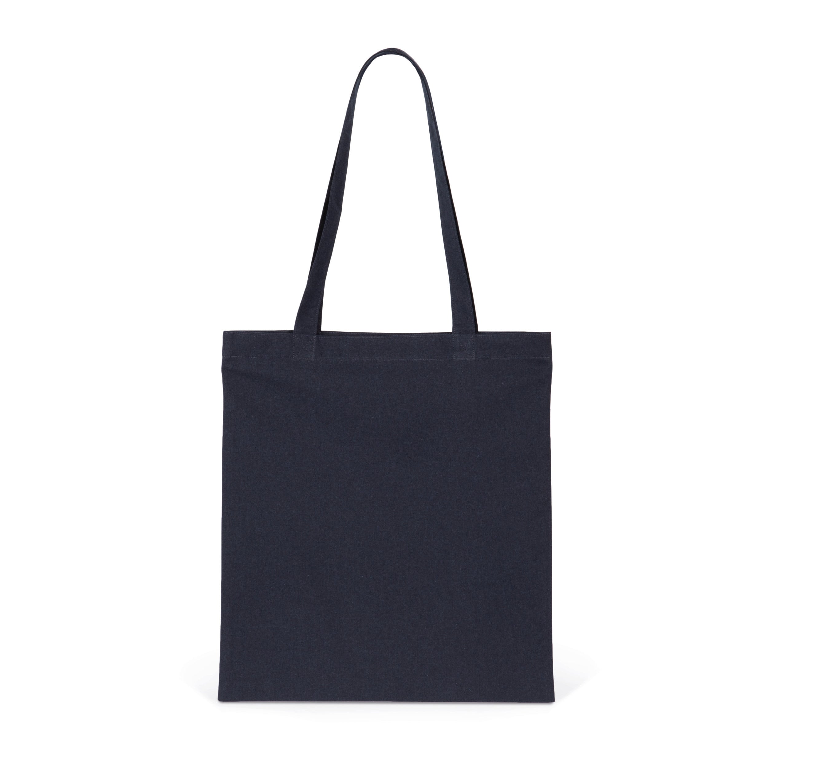 Recycled shopping bag