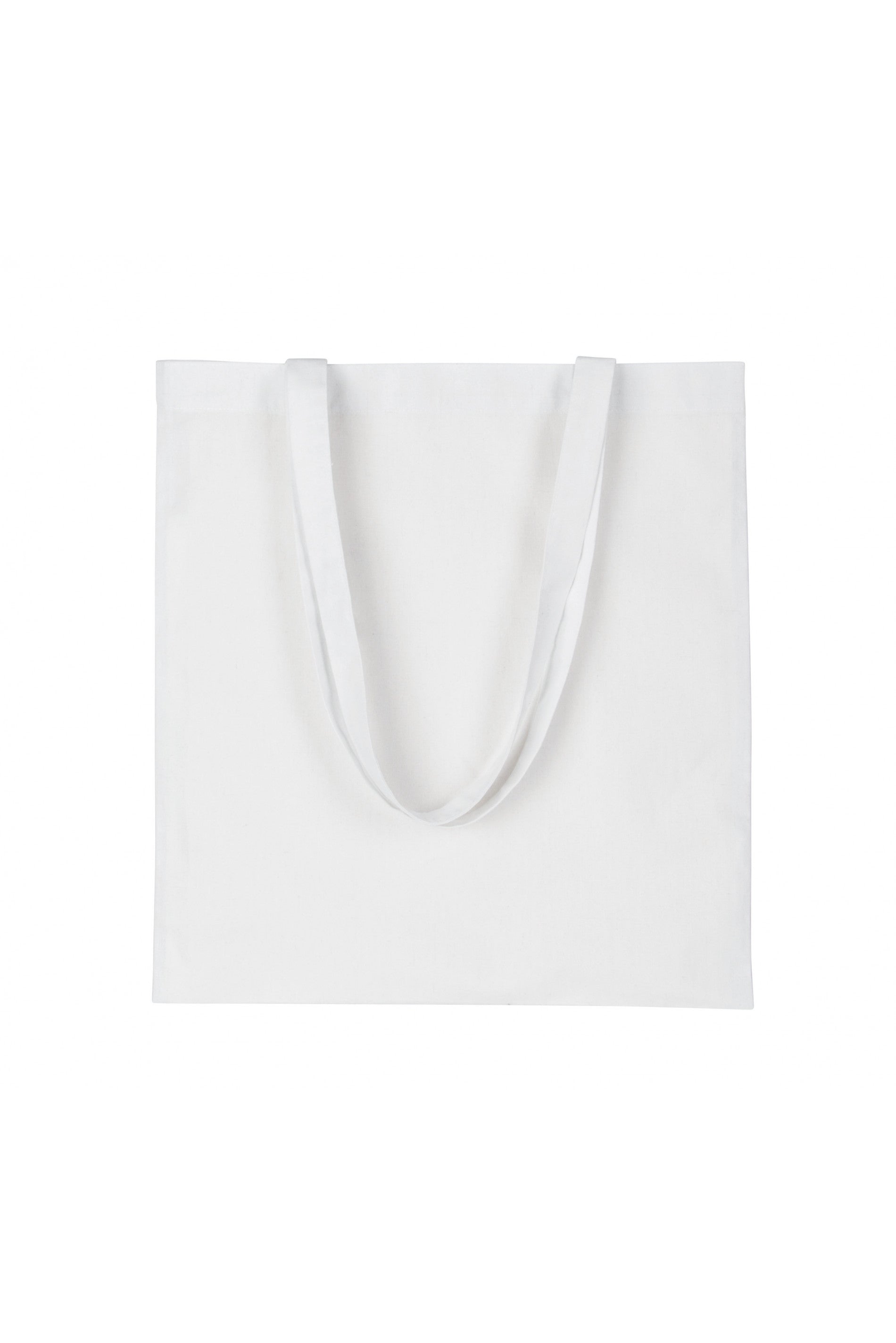 Sac shopping K-loop