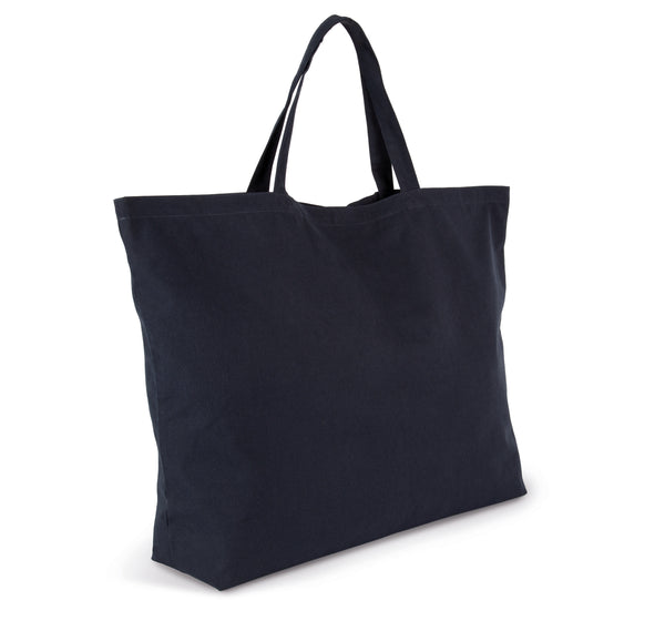 Sac shopping XL K-loop