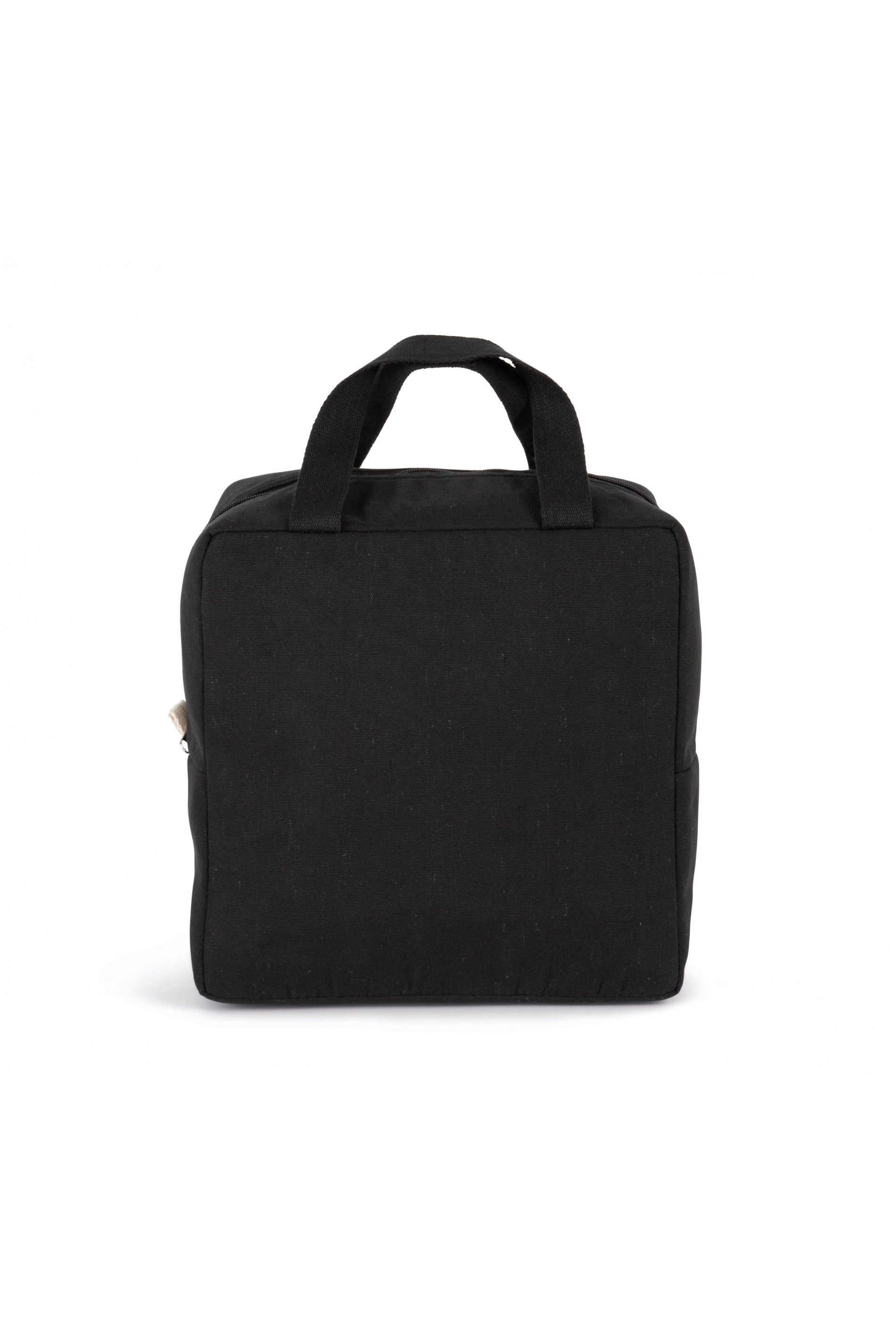 Sac isotherme K-loop