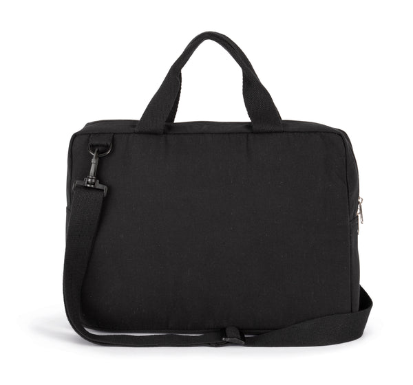 Sac porte-ordinateur K-loop