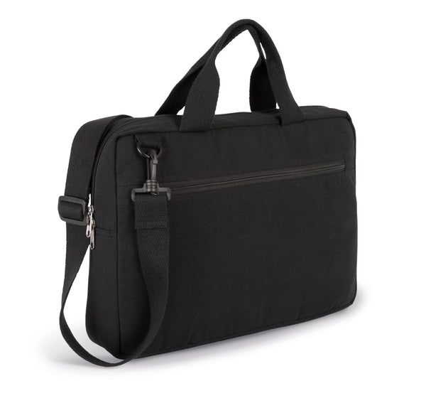 Sac porte-ordinateur K-loop