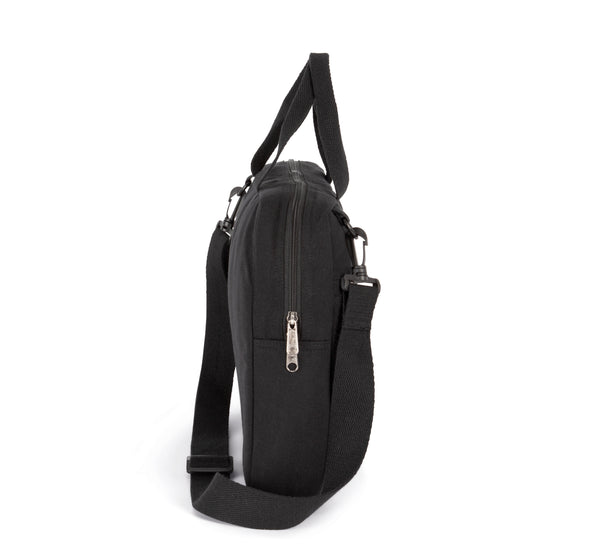 Sac porte-ordinateur K-loop