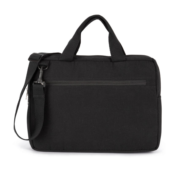 Sac porte-ordinateur K-loop