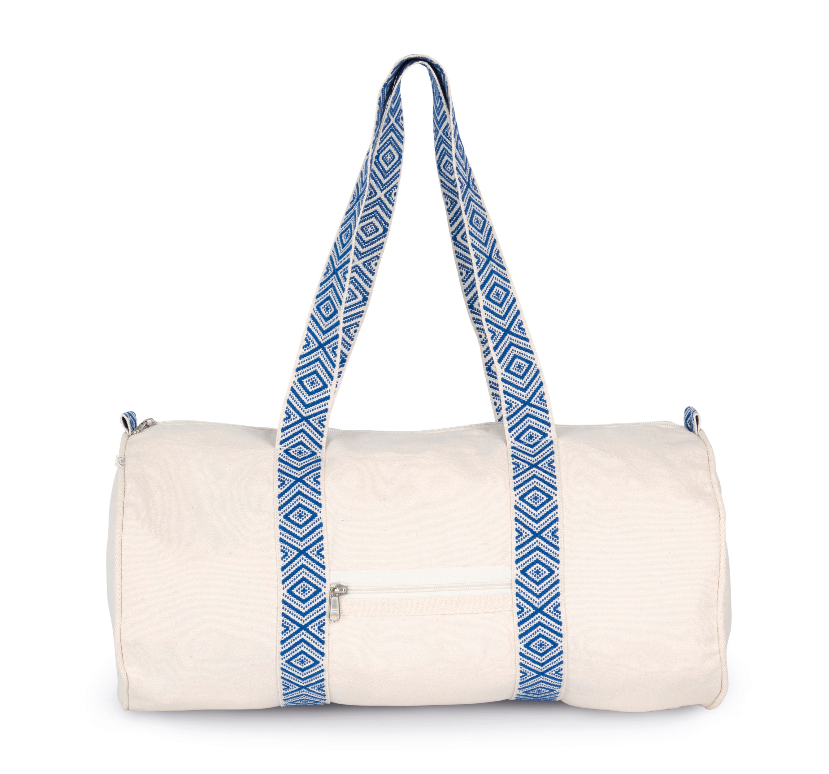 Sac polochon écoresponsable