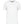 T-shirt slub écoresponsable col rond manches courtes homme - 160 g