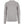 Pull écoresponsable col rond homme