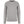 Pull écoresponsable col rond homme