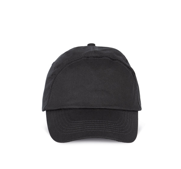 BAHIA - 7 PANEL CAP