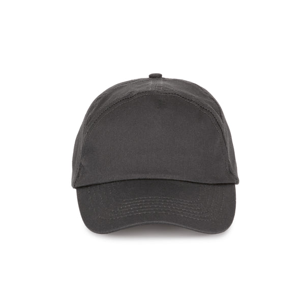 BAHIA - 7 PANEL CAP