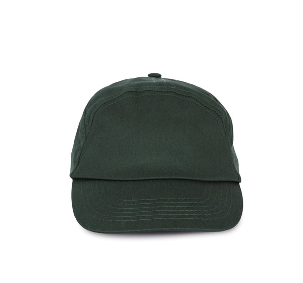 BAHIA - 7 PANEL CAP