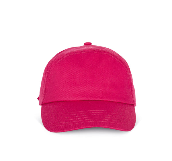 BAHIA - 7 PANEL CAP