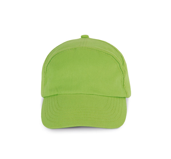 BAHIA - 7 PANEL CAP