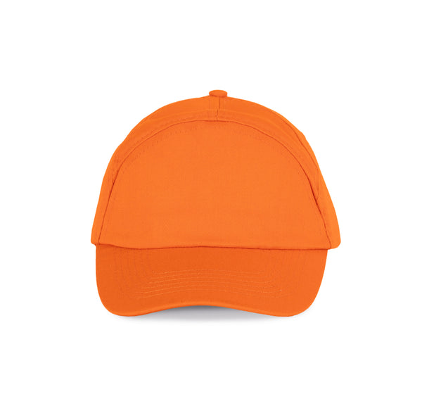 BAHIA - 7 PANEL CAP