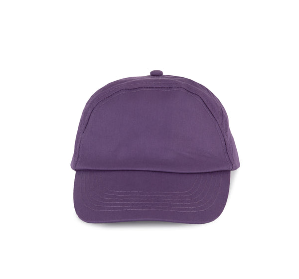 BAHIA - 7 PANEL CAP