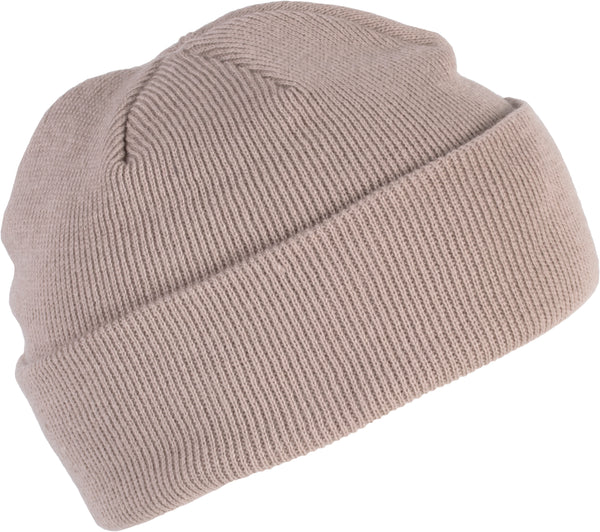 HAT - BONNET