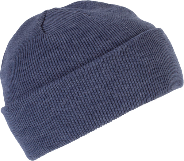 HAT - BEANIE