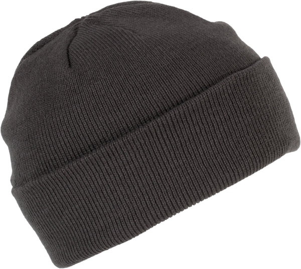 HAT - BEANIE