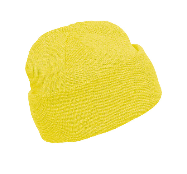 HAT - BONNET