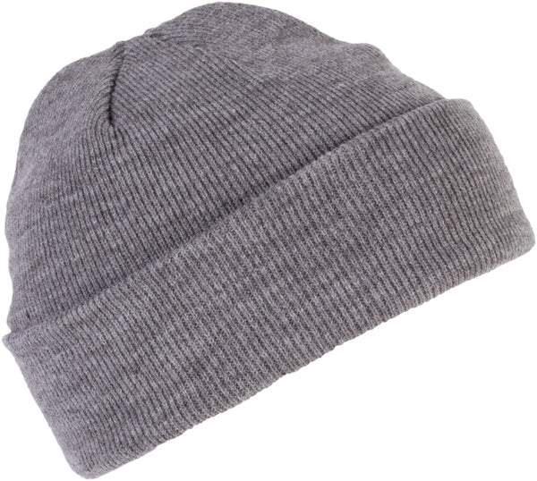 HAT - BEANIE