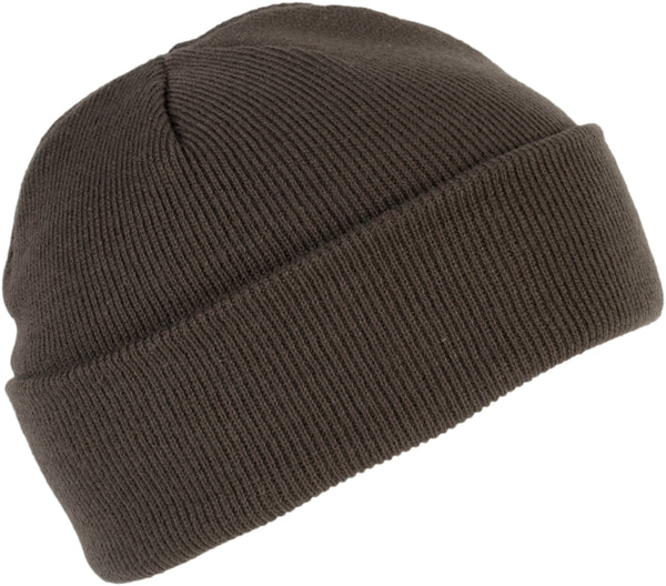 HAT - BEANIE