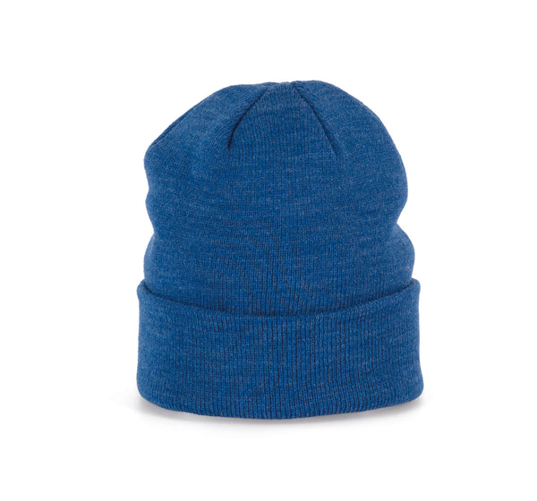 HAT - BEANIE