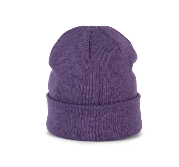 HAT - BEANIE