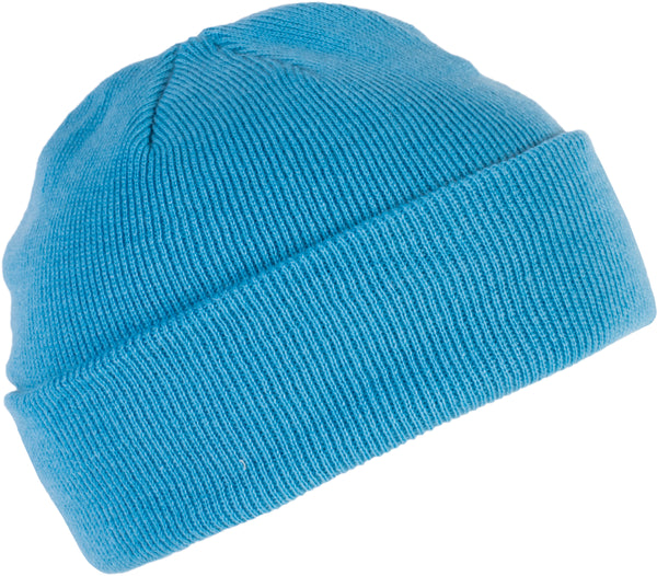 HOED - BEANIE