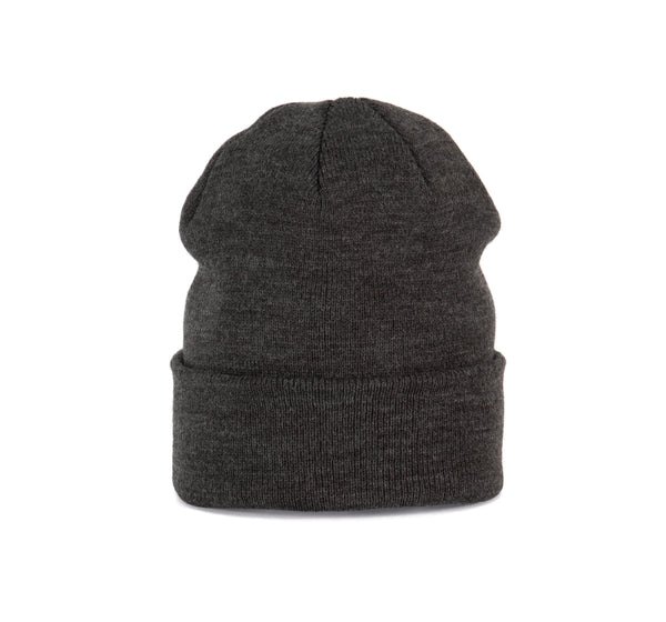 HAT - BEANIE