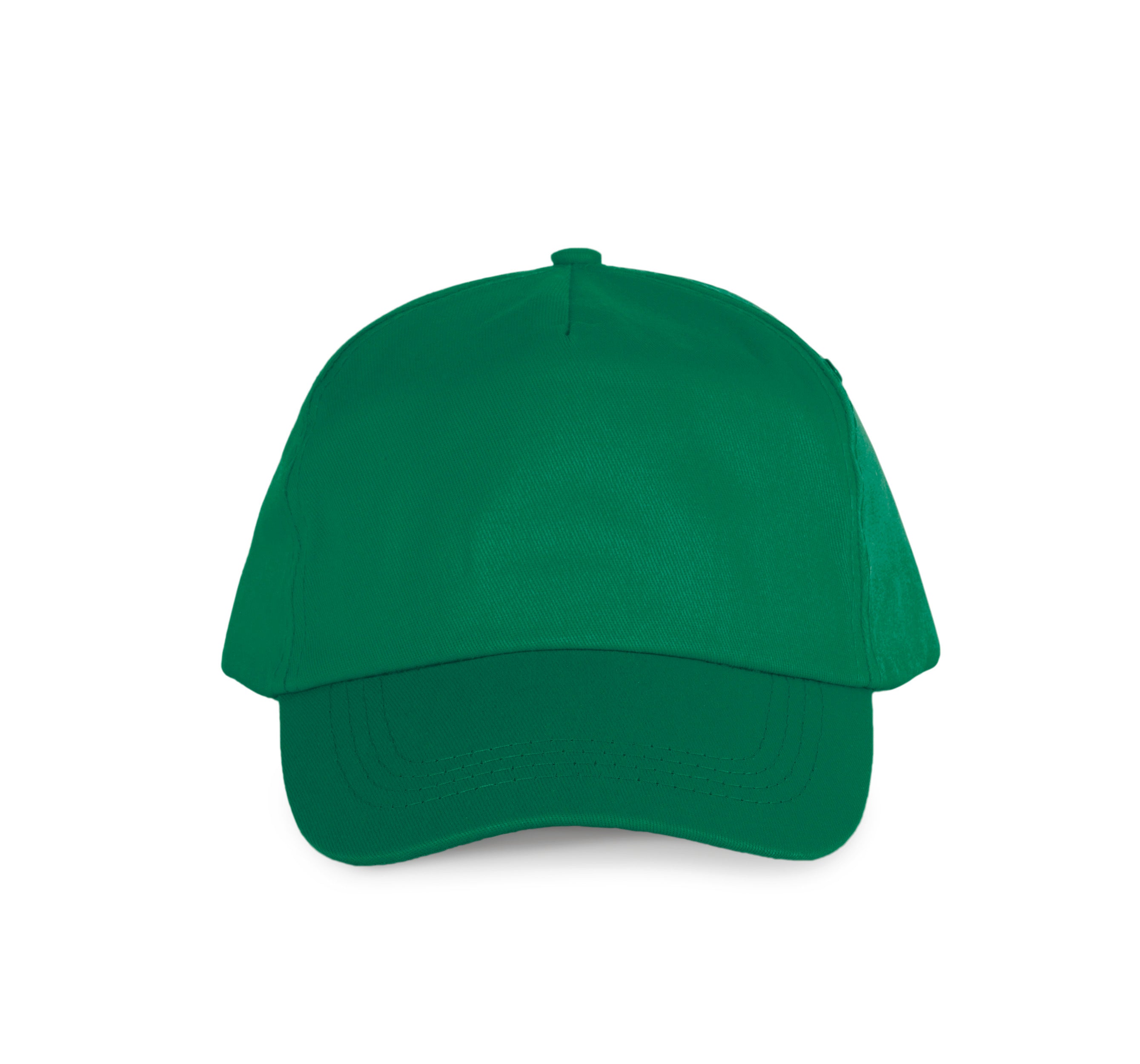 FIRST - CASQUETTE 5 PANNEAUX