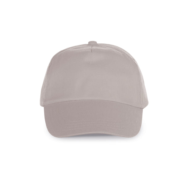 FIRST - 5 PANEL CAP